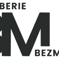 Logo de Plomberie BezMar inc.