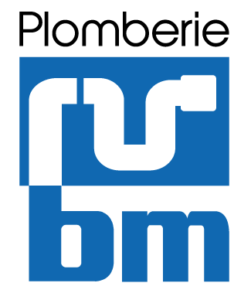 Logo de Plomberie BM