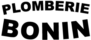 Logo de Plomberie Bonin