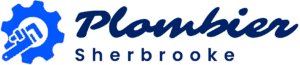 Logo de Plomberie chauffage BRP