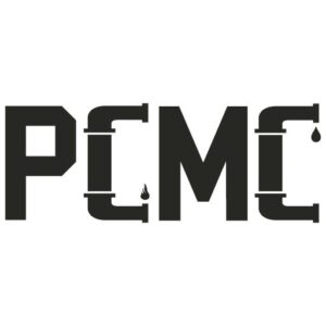 Logo de Plomberie chauffage Maxime Croteau inc.