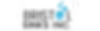 Logo de Plomberie chauffage Optimum inc.