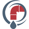 Logo de Plomberie Coaticook 2016 inc.