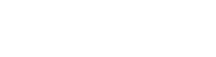 Logo de Plomberie Copa inc.