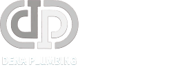 Logo de Plomberie DENA inc.