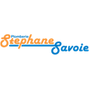 Logo de Plomberie Stéphane Savoie inc.