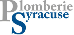 Logo de Plomberie Syracuse