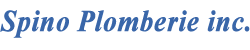 Logo de Plomberie TIE