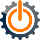 Logo de Procétech inc.