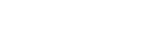Logo de Progaz D.M.N. inc.