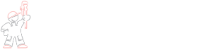 Logo de R.J. Léveillée plumbing inc.
