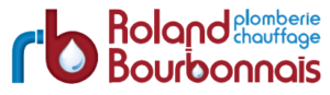 Logo de Roland Bourbonnais ltée