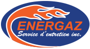 Logo de Service d'entretien Énergaz inc.