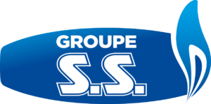 Logo de Services spécialisés L.F. inc.