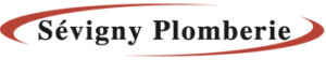 Logo de Sévigny plomberie