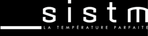 Logo de SISTM inc.