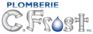Logo de Solairetech