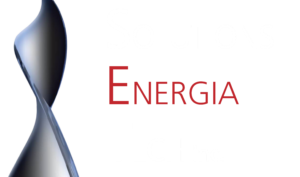 Logo de Solutions énergia tech inc.