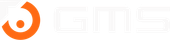 Logo de Techno-combustion inc.