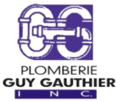 Logo de Thermographie GG