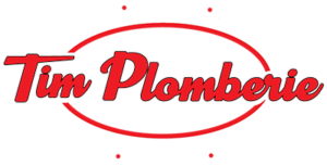 Logo de Tim plumbing inc.
