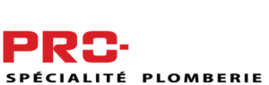 Logo de Tuyauterie Pro-teck inc.