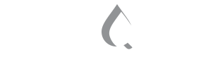 Logo de Unique plomberie & chauffage inc.