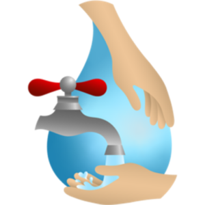 Logo de Ventil-air Vallée et fils