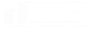 Logo de Ventilation Belle-Rive inc.