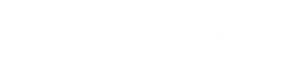 Logo de Water Matrix inc.